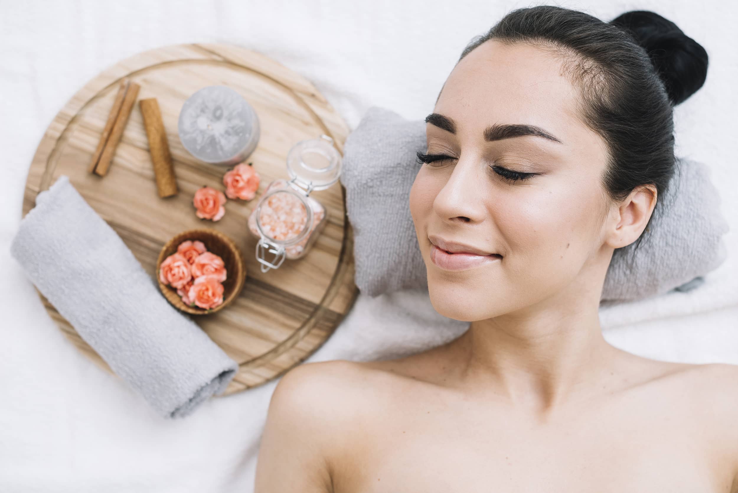 july-2024-oasis-wellness